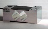 Mono celda de aluminio o tcg