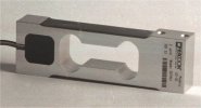 Mono celda de aluminio